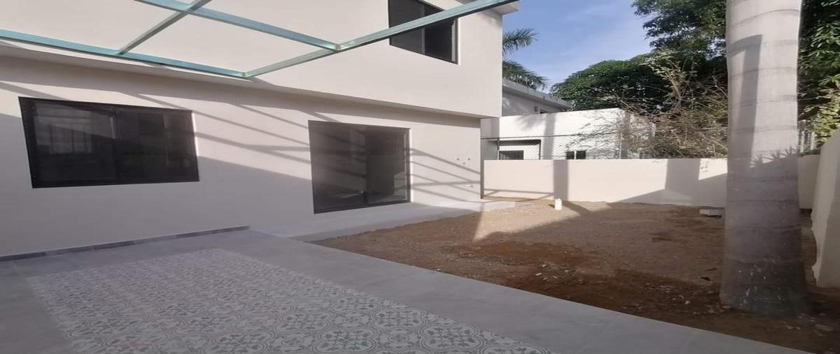 Foto de casa en , otomi, tampico, tamaulipas, 27890937 foto 03 Foto de casa en venta en , otomi, tampico, tamaulipas, 27890937 No. 03