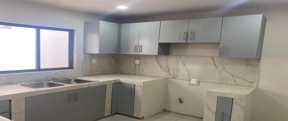 Foto de casa en , otomi, tampico, tamaulipas, 27890937 foto 04 Foto de casa en venta en , otomi, tampico, tamaulipas, 27890937 No. 04
