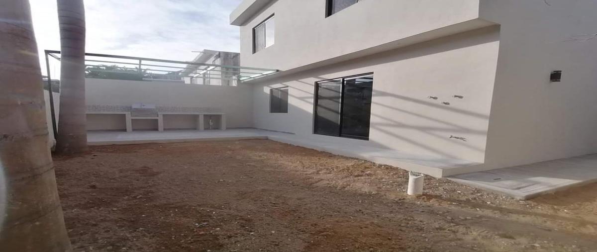 Foto de casa en , otomi, tampico, tamaulipas, 27890937 foto 05 Foto de casa en venta en , otomi, tampico, tamaulipas, 27890937 No. 05