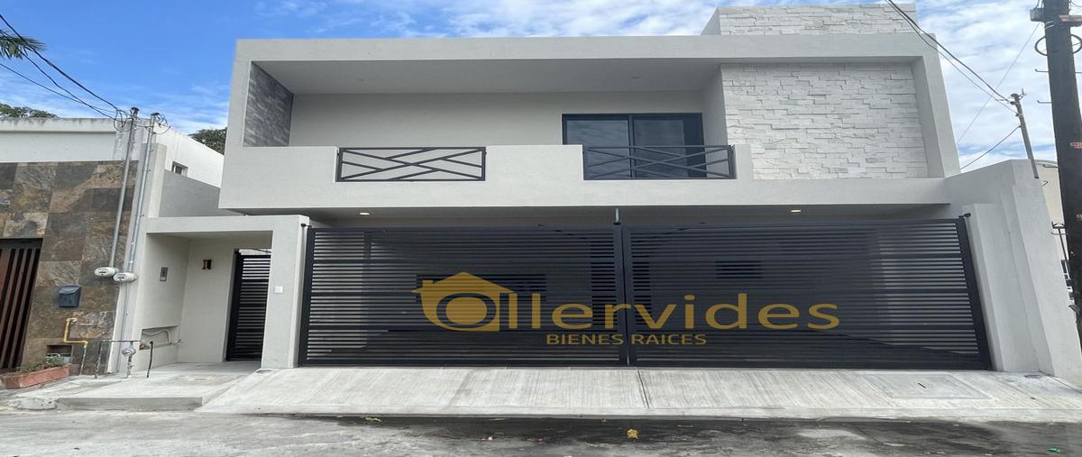 Foto de casa en , otomi, tampico, tamaulipas, 0 foto 01 Foto de casa en venta en , otomi, tampico, tamaulipas, 0 No. 01
