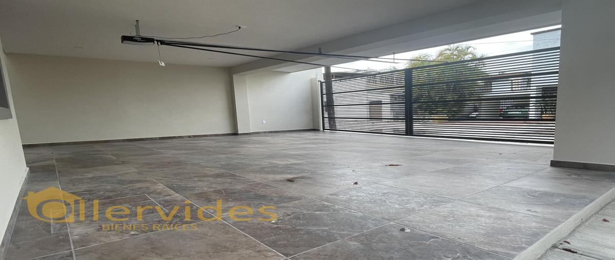 Foto de casa en , otomi, tampico, tamaulipas, 0 foto 02 Foto de casa en venta en , otomi, tampico, tamaulipas, 0 No. 02