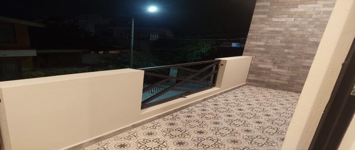 Foto de casa en venta en  , otomi, tampico, tamaulipas, 28642829 No. 03