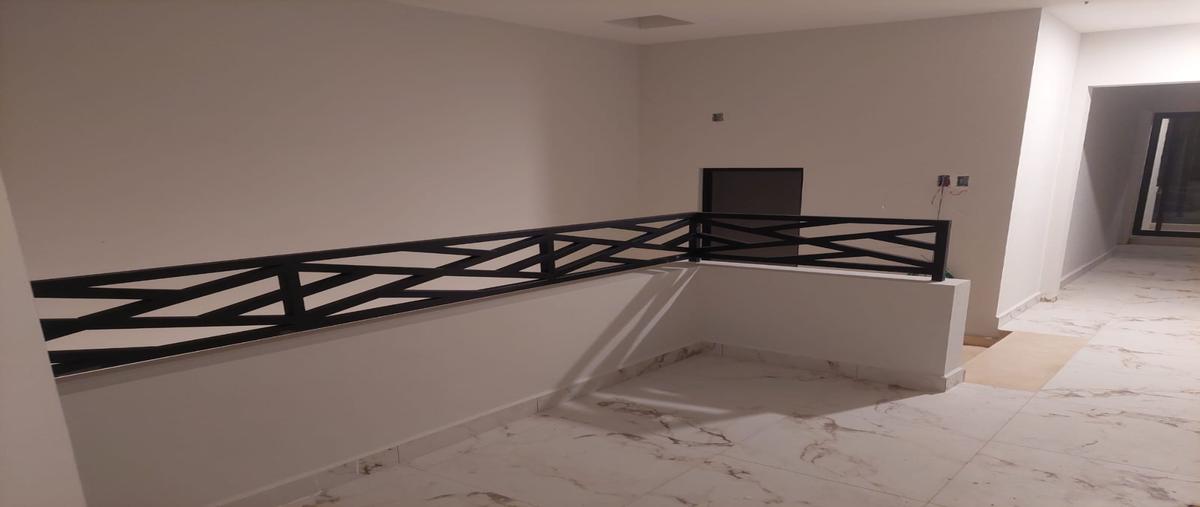 Foto de casa en venta en  , otomi, tampico, tamaulipas, 28642829 No. 04