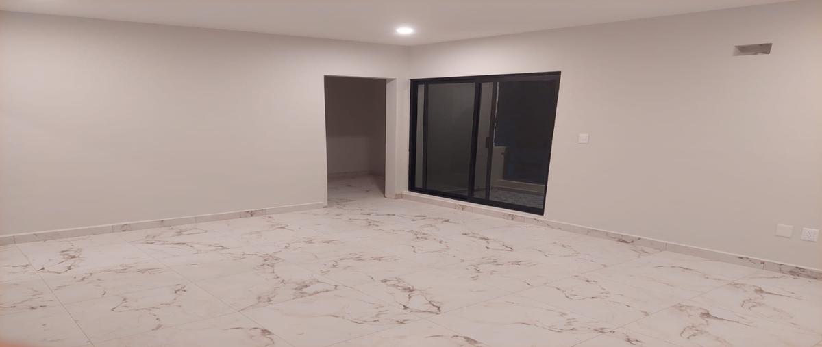 Foto de casa en venta en  , otomi, tampico, tamaulipas, 28642829 No. 05