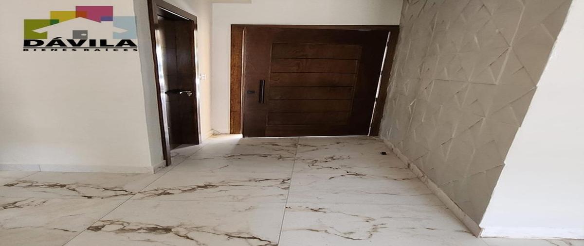 Foto de casa en venta en  , otomi, tampico, tamaulipas, 0 No. 03