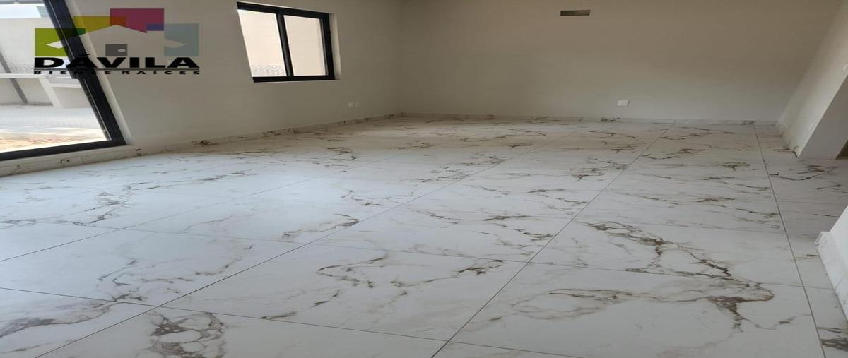 Foto de casa en venta en  , otomi, tampico, tamaulipas, 0 No. 04
