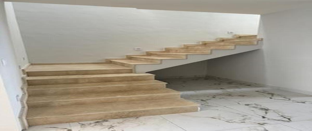 Foto de casa en venta en  , otomi, tampico, tamaulipas, 0 No. 04