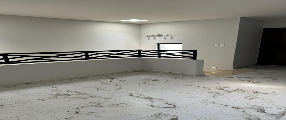 Foto de casa en venta en  , otomi, tampico, tamaulipas, 0 No. 05