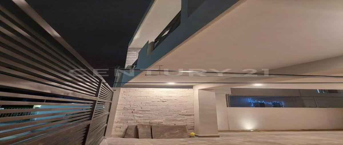 Foto de casa en venta en  , otomi, tampico, tamaulipas, 0 No. 03