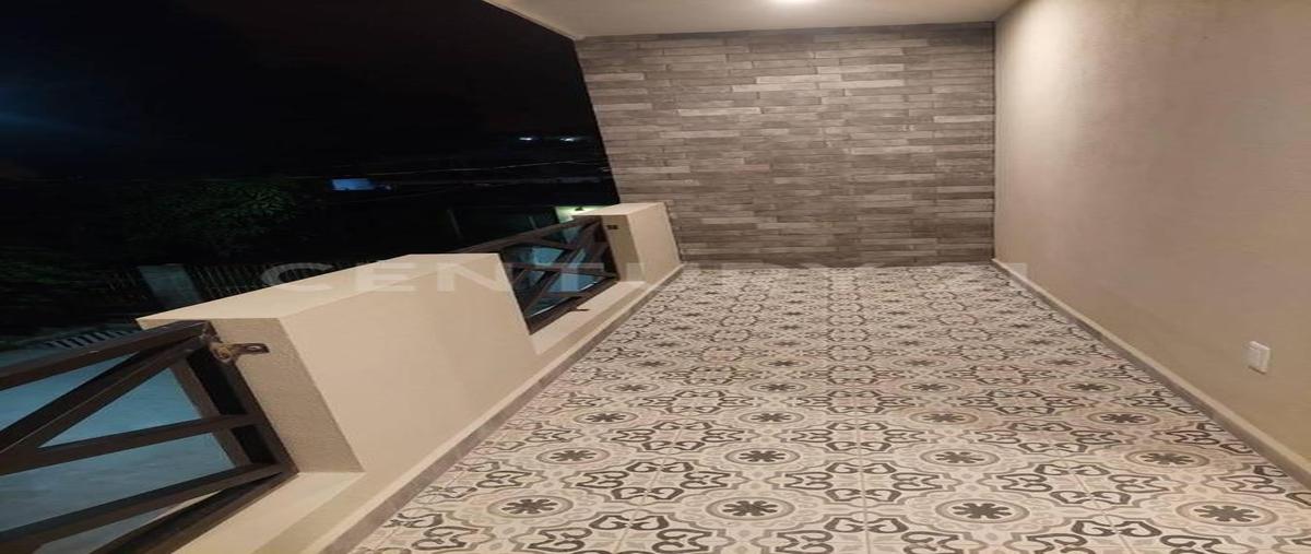 Foto de casa en venta en  , otomi, tampico, tamaulipas, 0 No. 05