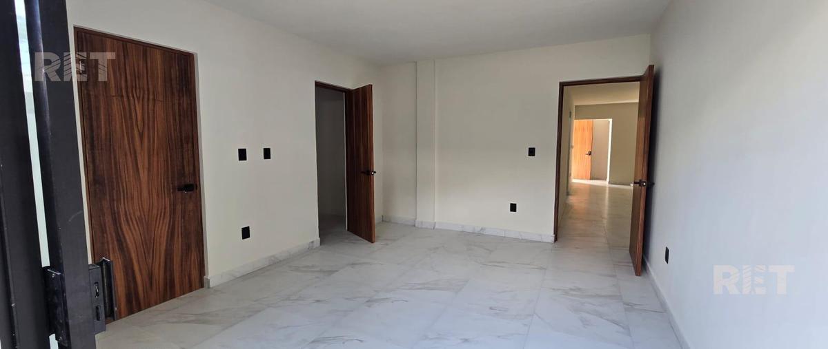 Foto de departamento en venta en  , otomi, tampico, tamaulipas, 0 No. 04
