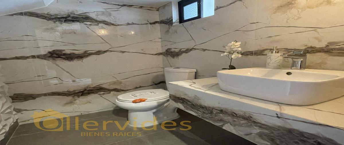 Foto de casa en venta en  , otomi, tampico, tamaulipas, 0 No. 03