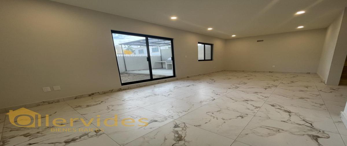 Foto de casa en venta en  , otomi, tampico, tamaulipas, 0 No. 05