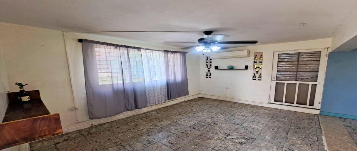 Foto de departamento en renta en  , otomi, tampico, tamaulipas, 0 No. 03