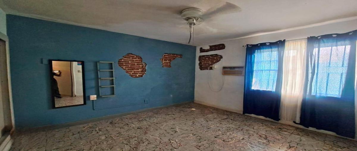 Foto de departamento en renta en  , otomi, tampico, tamaulipas, 0 No. 05