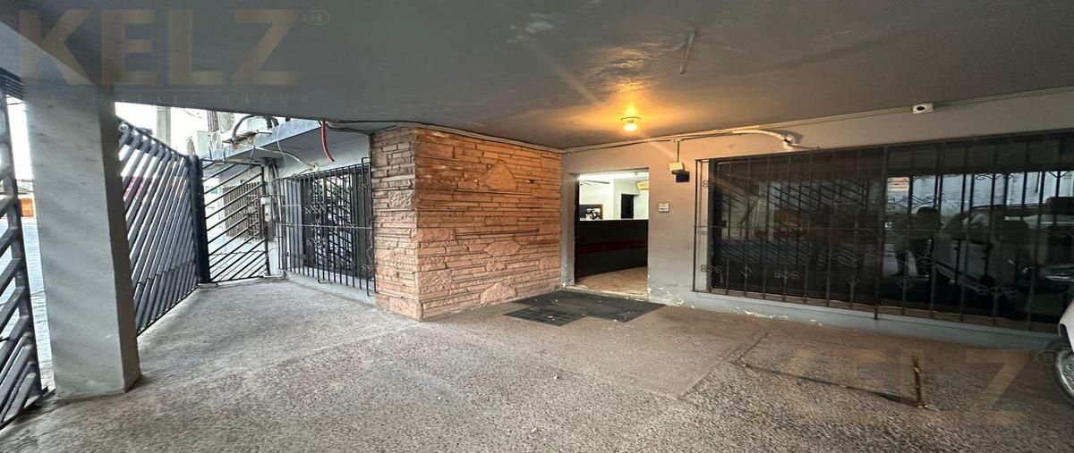 Foto de casa en venta en  , otomi, tampico, tamaulipas, 0 No. 03