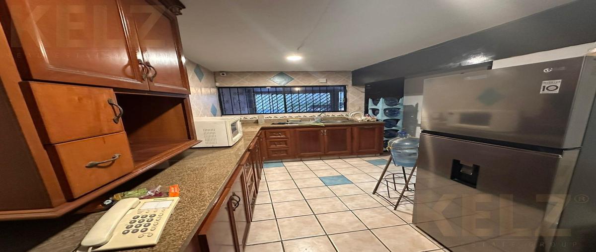 Foto de casa en venta en  , otomi, tampico, tamaulipas, 0 No. 05