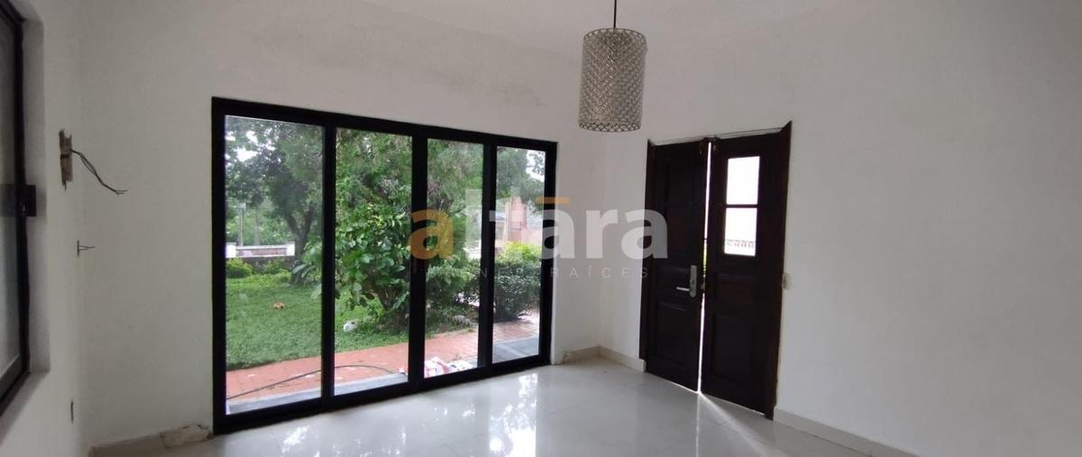 Foto de casa en renta en  , otomi, tampico, tamaulipas, 0 No. 03
