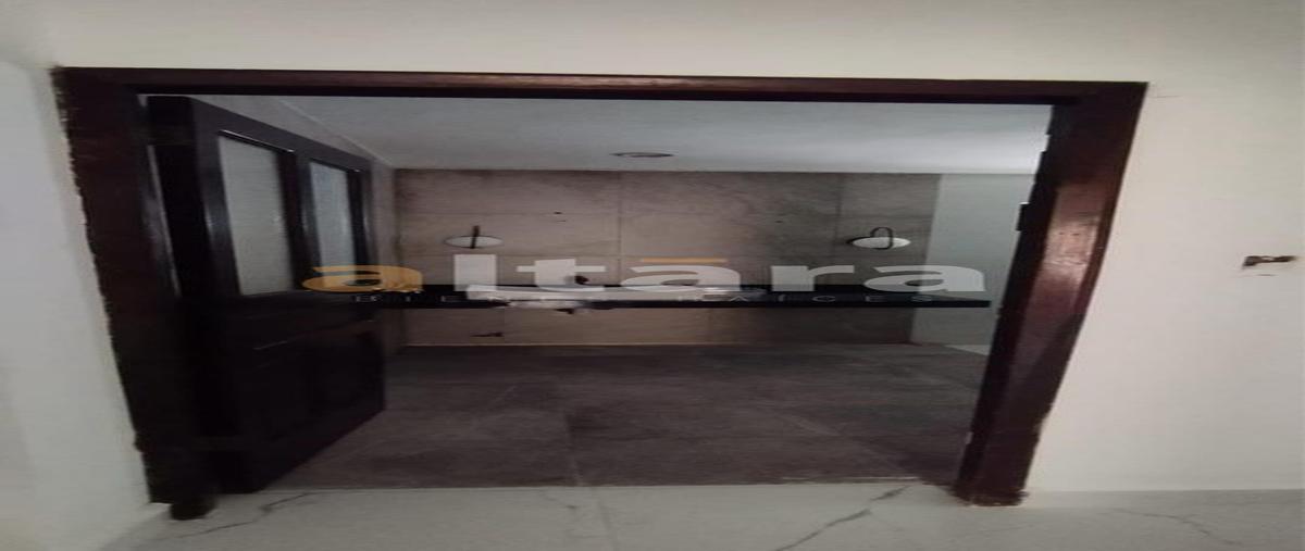 Foto de casa en renta en  , otomi, tampico, tamaulipas, 0 No. 04