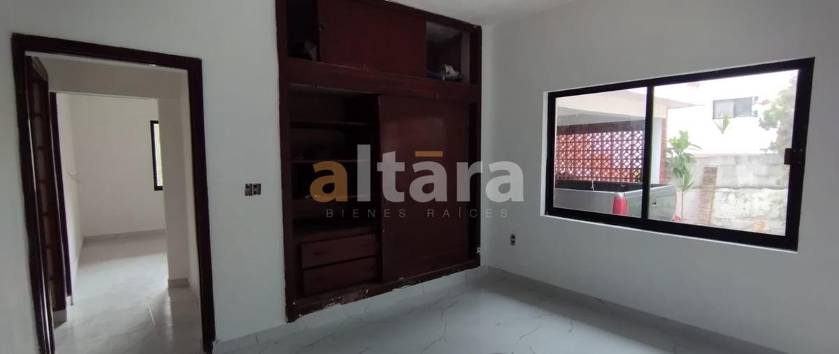 Foto de casa en renta en  , otomi, tampico, tamaulipas, 0 No. 05