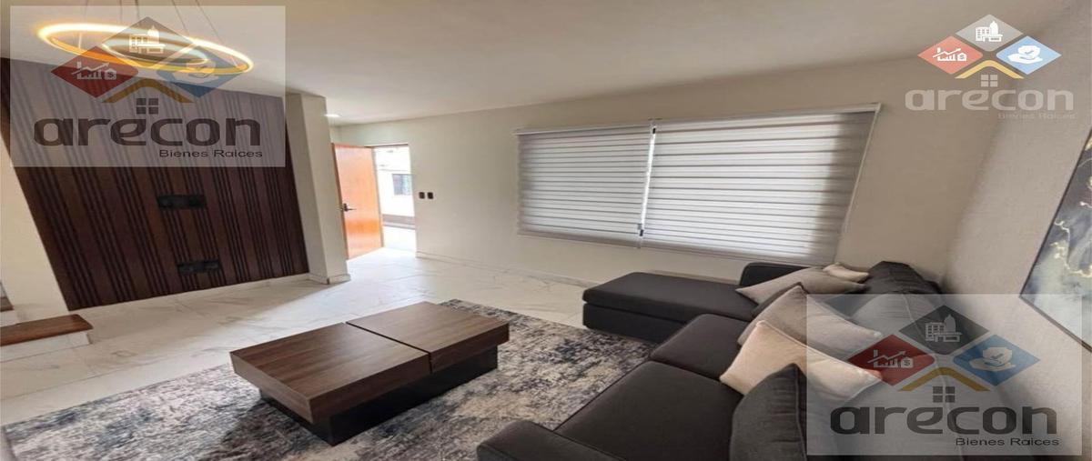 Foto de departamento en venta en  , otomi, tampico, tamaulipas, 0 No. 03