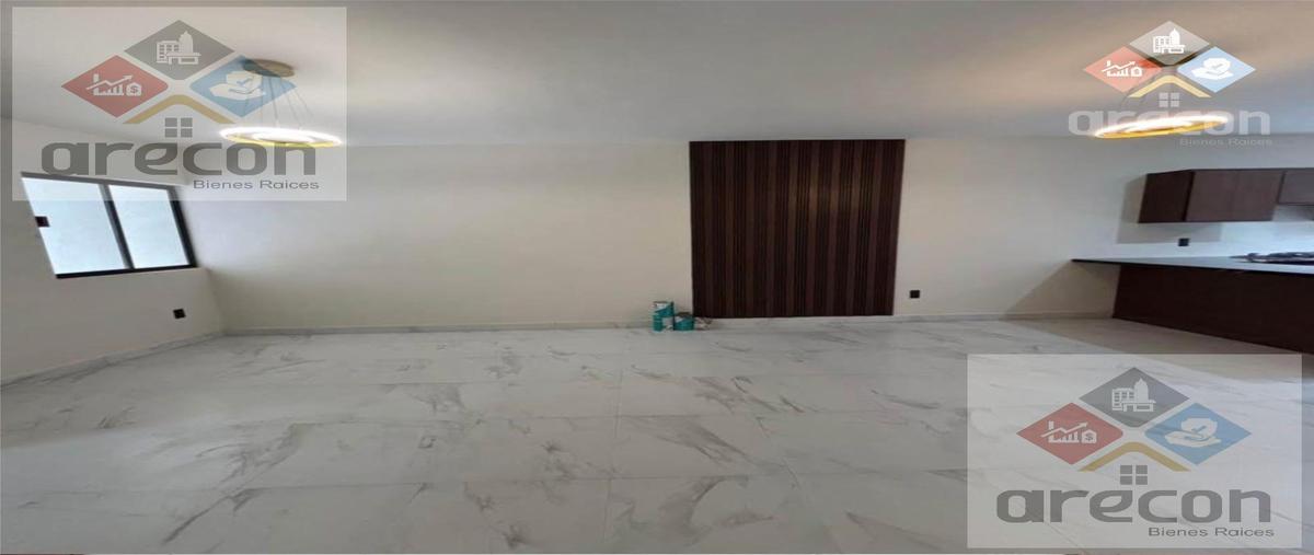 Foto de departamento en venta en  , otomi, tampico, tamaulipas, 0 No. 04