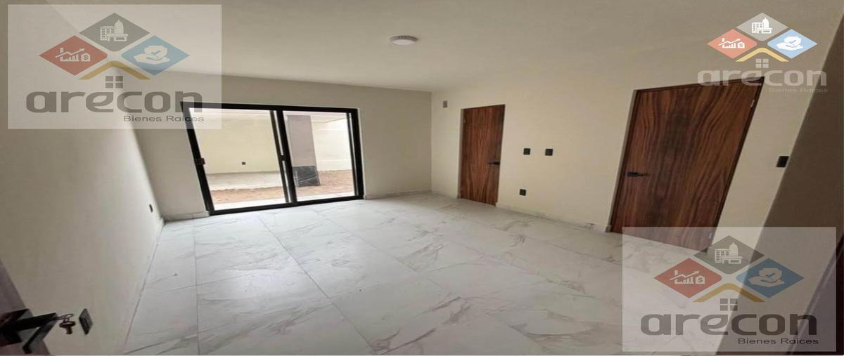 Foto de departamento en venta en  , otomi, tampico, tamaulipas, 0 No. 05