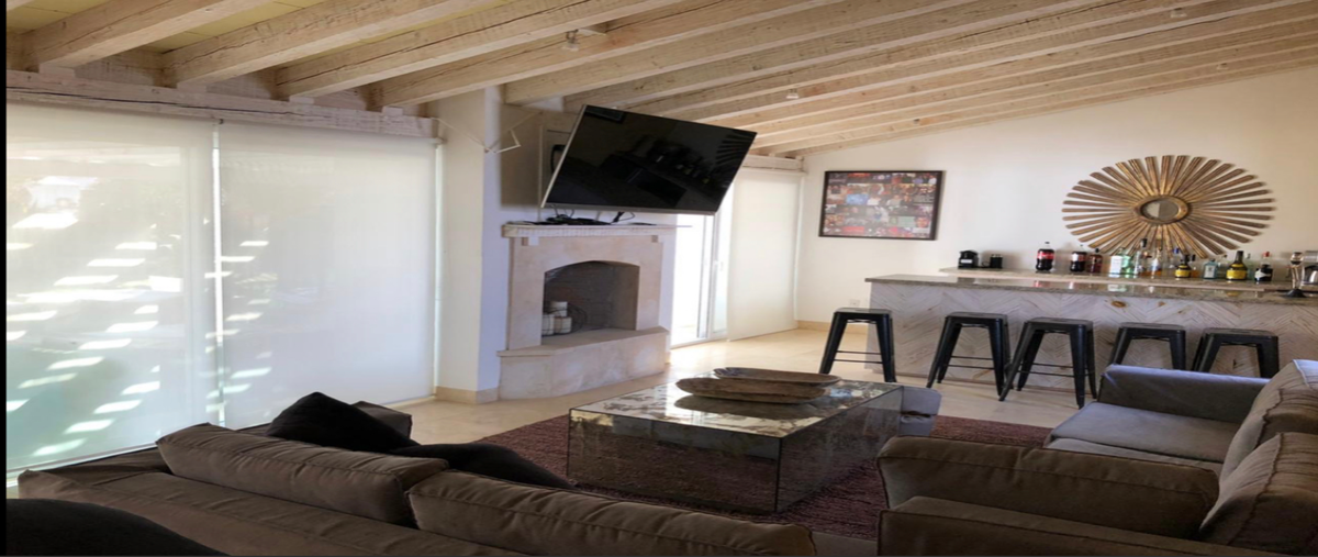 Foto de casa en venta en  , otomíes, san miguel de allende, guanajuato, 20258805 No. 03