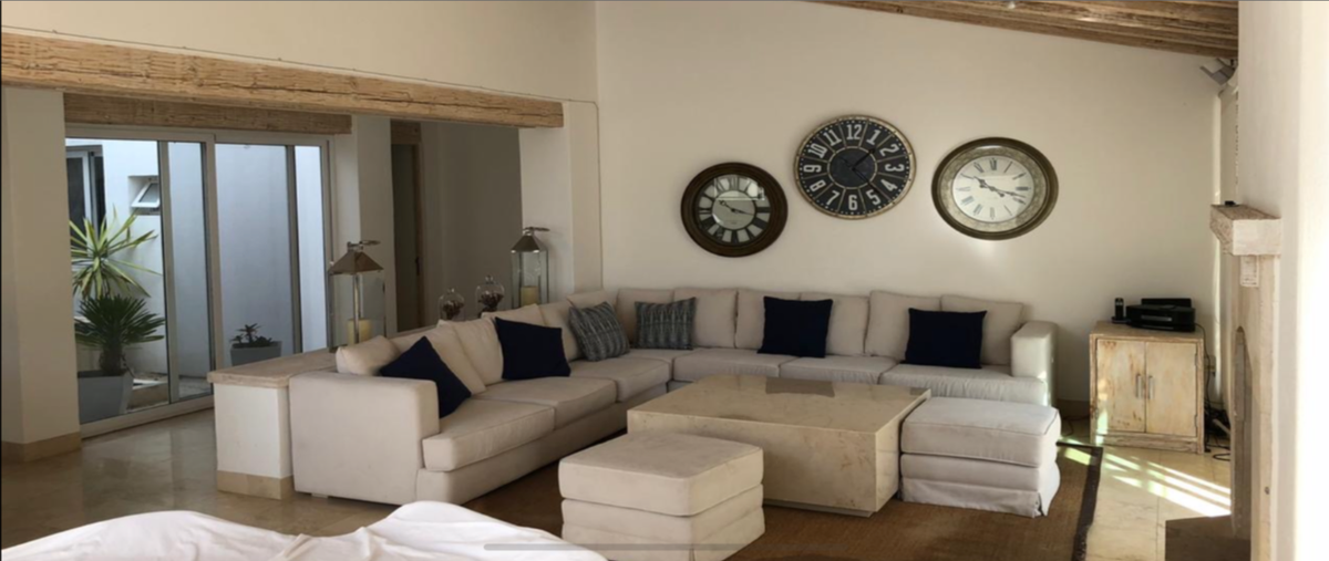 Foto de casa en venta en  , otomíes, san miguel de allende, guanajuato, 20258805 No. 04