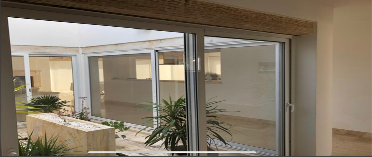 Foto de casa en venta en  , otomíes, san miguel de allende, guanajuato, 20258805 No. 05