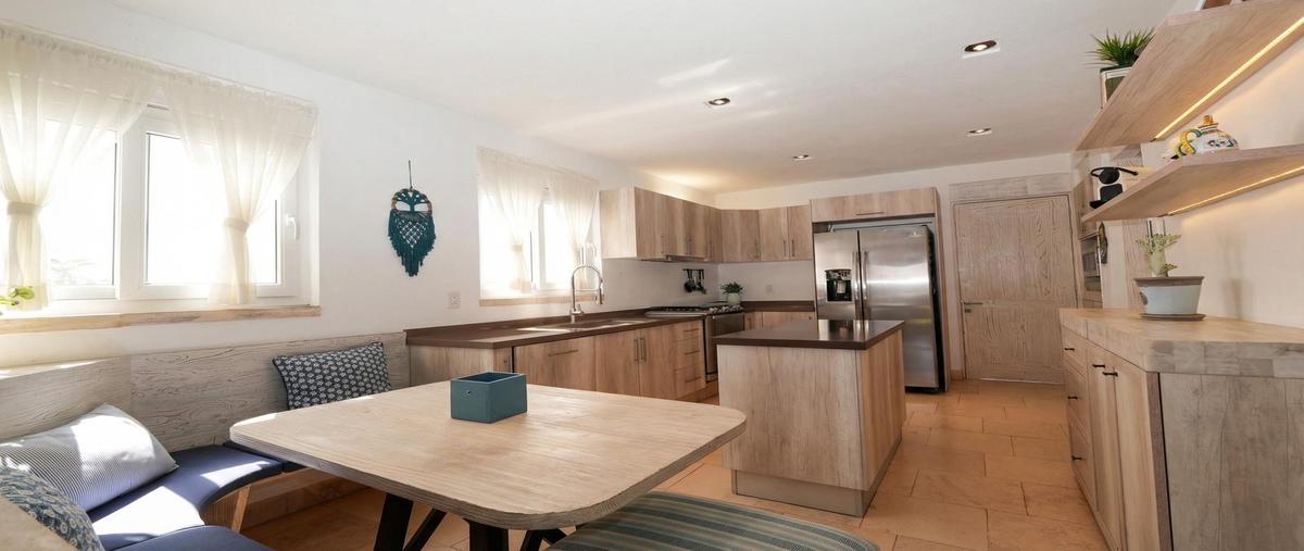 Foto de casa en renta en  , otomíes, san miguel de allende, guanajuato, 0 No. 04