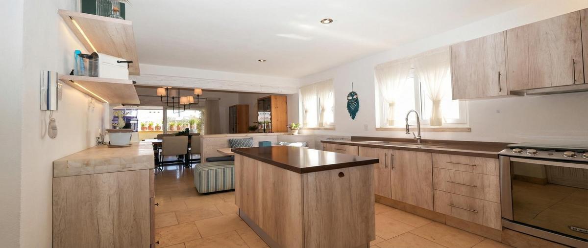 Foto de casa en renta en  , otomíes, san miguel de allende, guanajuato, 0 No. 05