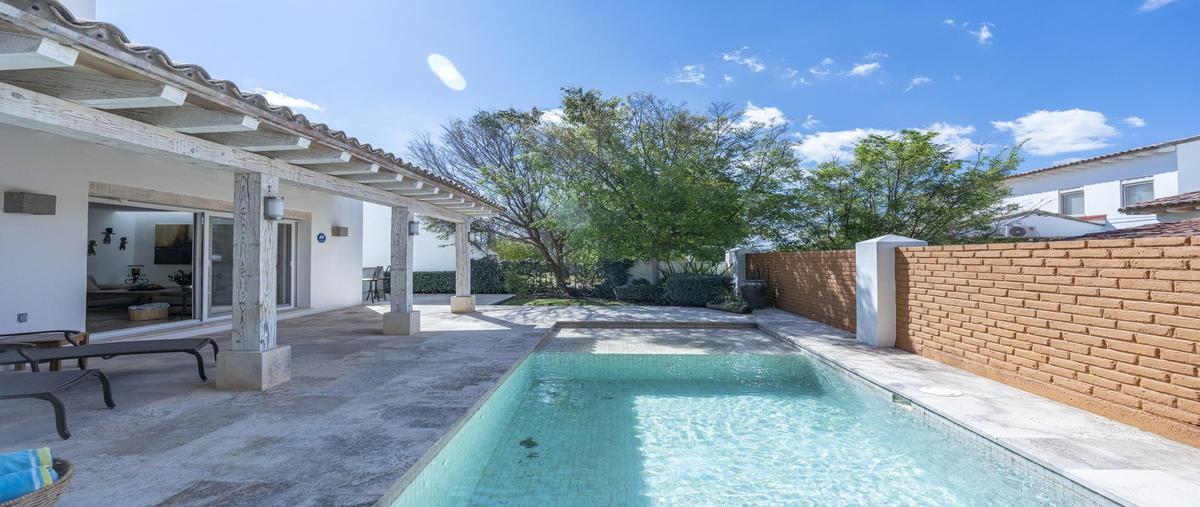 Foto de casa en renta en  , otomíes, san miguel de allende, guanajuato, 0 No. 04