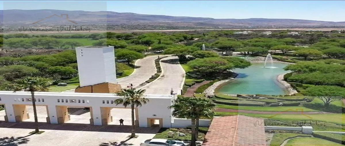 Foto de casa en venta en  , otomíes, san miguel de allende, guanajuato, 0 No. 04