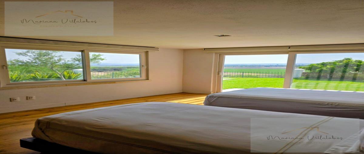 Foto de casa en venta en  , otomíes, san miguel de allende, guanajuato, 0 No. 03
