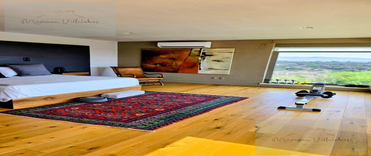 Foto de casa en venta en  , otomíes, san miguel de allende, guanajuato, 0 No. 05