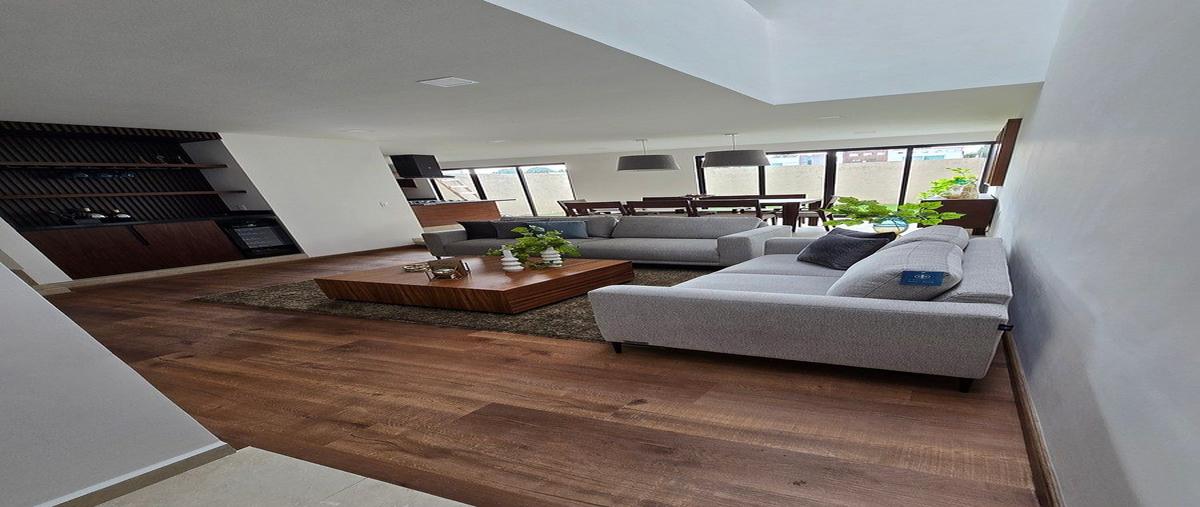 Foto de casa en venta en otomies , santiago momoxpan, san pedro cholula, puebla, 0 No. 03