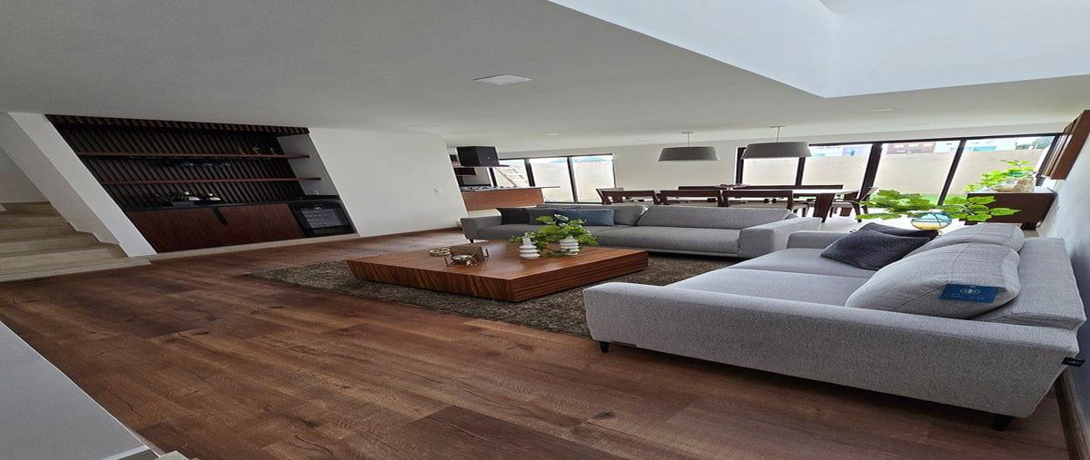 Foto de casa en venta en otomies , santiago momoxpan, san pedro cholula, puebla, 0 No. 04