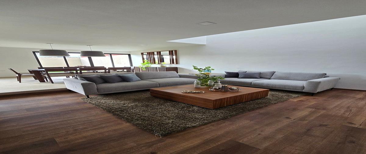 Foto de casa en venta en otomies , santiago momoxpan, san pedro cholula, puebla, 0 No. 05