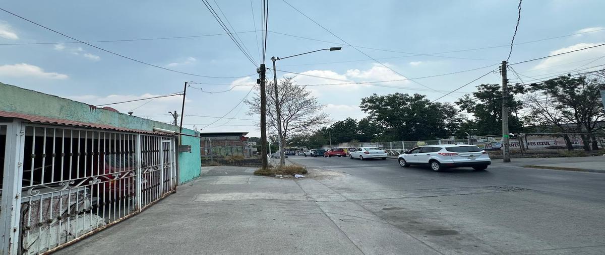 Foto de casa en venta en oton blanco caceres , patria nueva, guadalajara, jalisco, 31610373 No. 03
