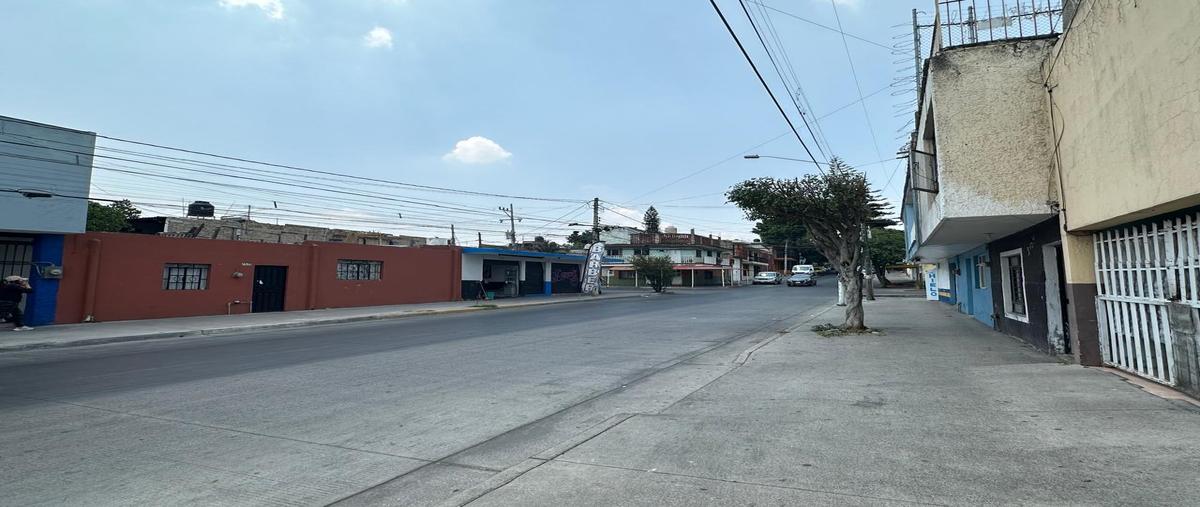 Foto de casa en venta en oton blanco caceres , patria nueva, guadalajara, jalisco, 31610373 No. 04