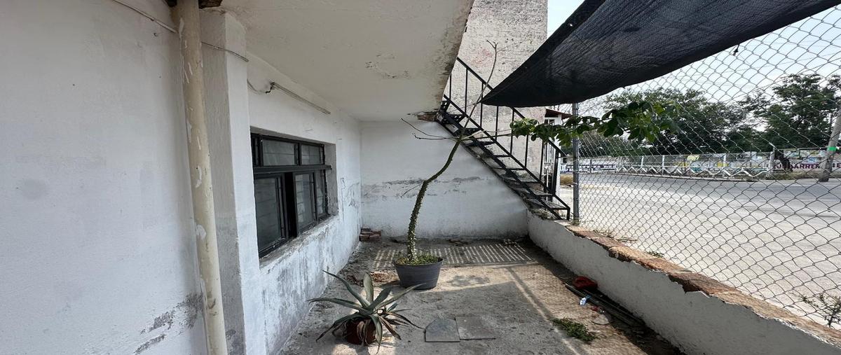Foto de casa en venta en oton blanco caceres , patria nueva, guadalajara, jalisco, 31610373 No. 05