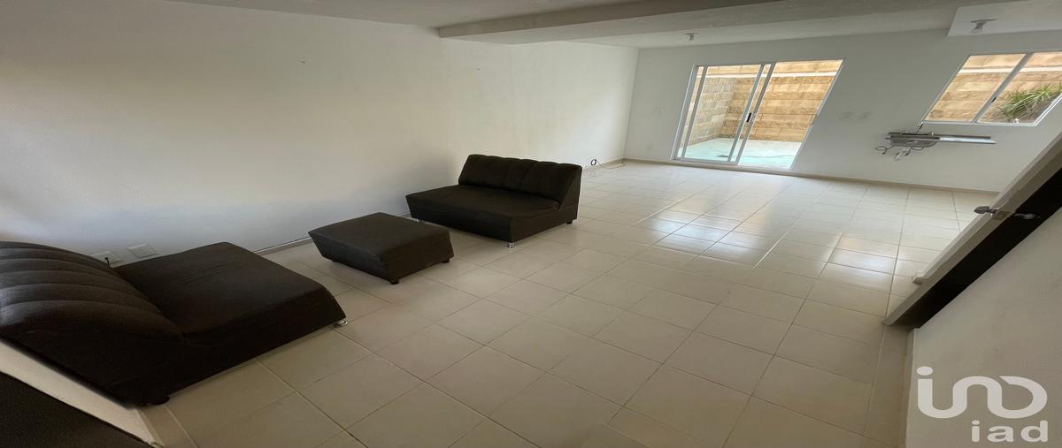 Foto de casa en otoño 113, real solare, el marqués, querétaro, 31582476 foto 02 Foto de casa en renta en otoño 113, real solare, el marqués, querétaro, 31582476 No. 02