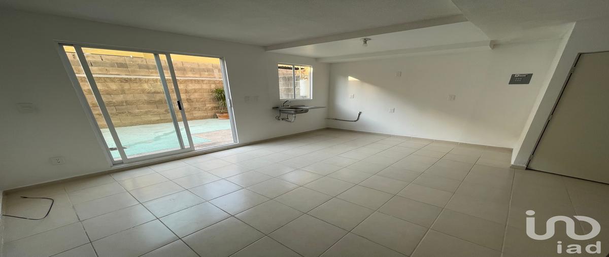 Foto de casa en otoño 113, real solare, el marqués, querétaro, 31582476 foto 03 Foto de casa en renta en otoño 113, real solare, el marqués, querétaro, 31582476 No. 03