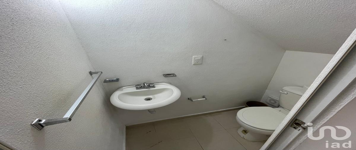 Foto de casa en otoño 113, real solare, el marqués, querétaro, 31582476 foto 04 Foto de casa en renta en otoño 113, real solare, el marqués, querétaro, 31582476 No. 04