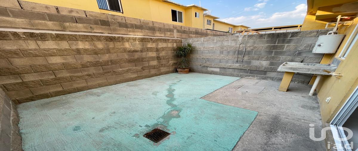 Foto de casa en otoño 113, real solare, el marqués, querétaro, 31582476 foto 05 Foto de casa en renta en otoño 113, real solare, el marqués, querétaro, 31582476 No. 05