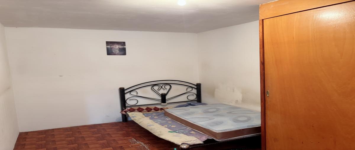 Foto de casa en venta en otoño esteril , novela mexicana ii, ecatepec de morelos, méxico, 30249462 No. 05