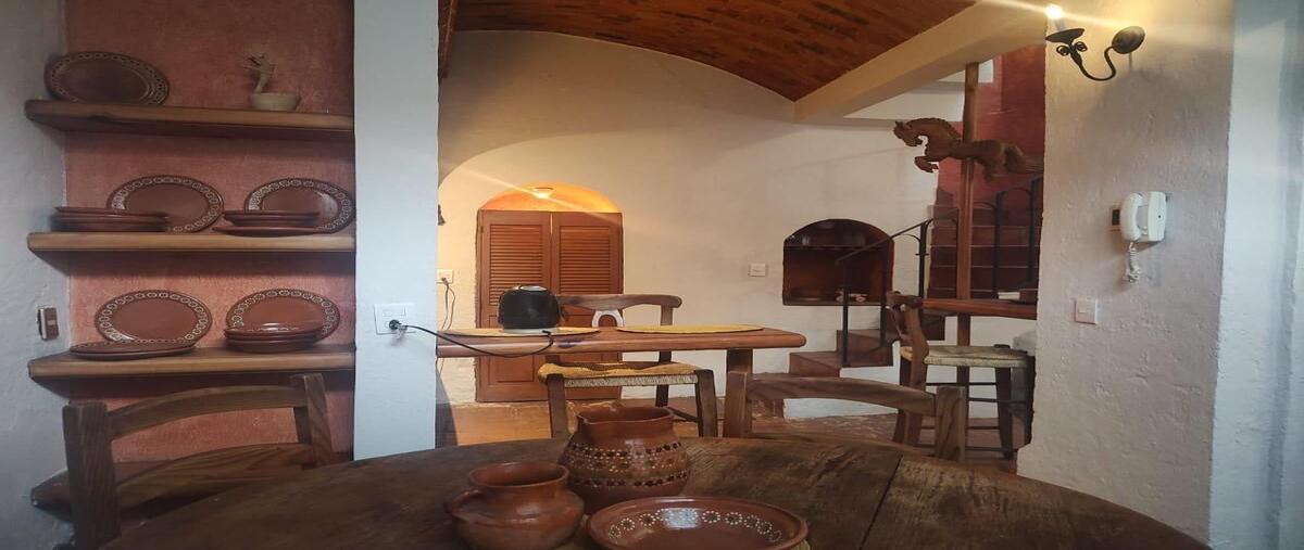 Foto de casa en venta en otoño , san sebastián, querétaro, querétaro, 0 No. 09