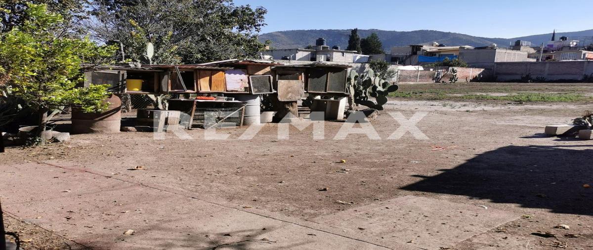 Foto de terreno habitacional en venta en otoño , zacuautitla, coacalco de berriozábal, méxico, 0 No. 04