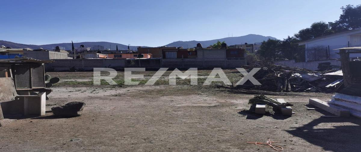 Foto de terreno habitacional en venta en otoño , zacuautitla, coacalco de berriozábal, méxico, 0 No. 05